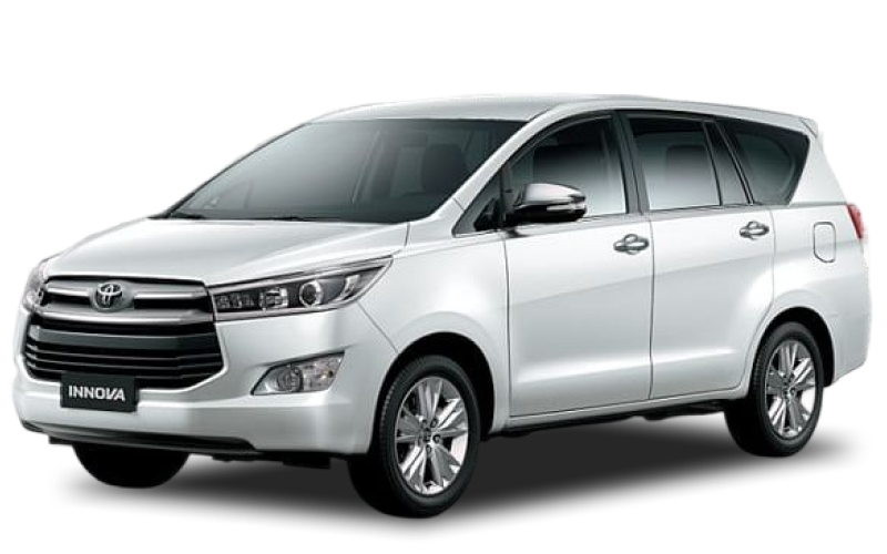 car-img-001_1143427176