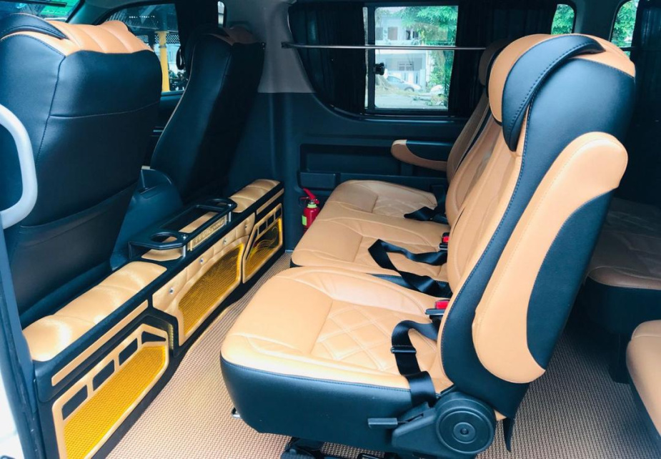 vip_seat