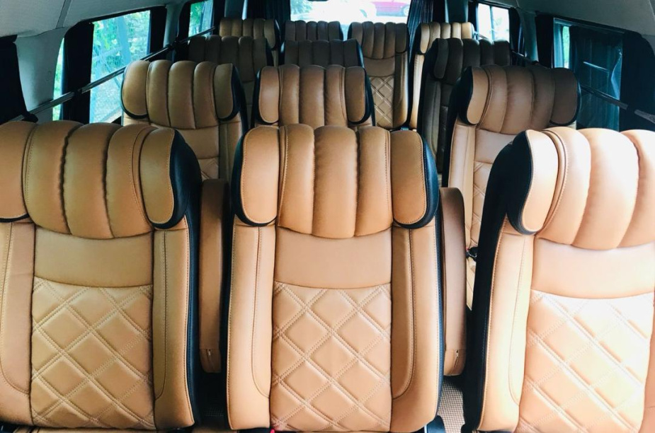 vip_seat_2