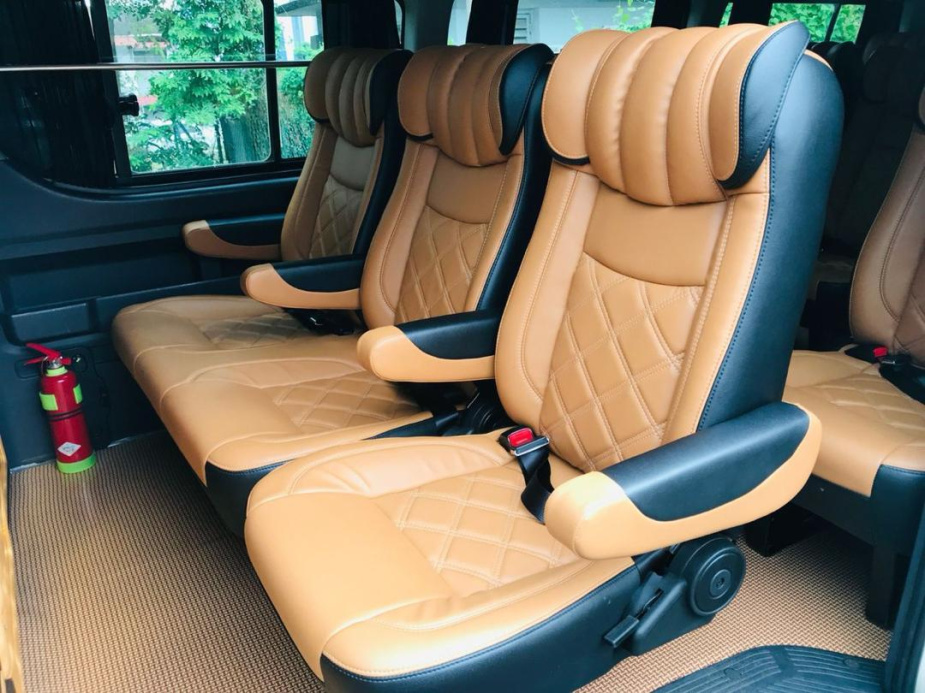 vip_seat_3